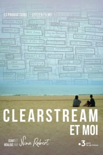 Clearstream et moi