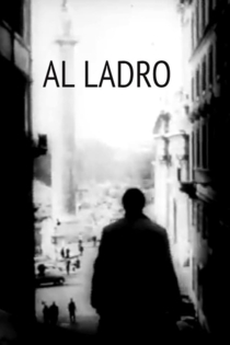 Al ladro