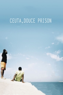 Ceuta, douce prison