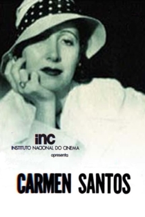 Carmen Santos