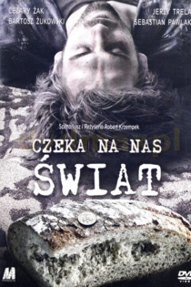 Czeka na nas świat