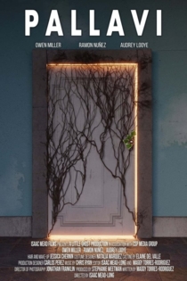 Pallavi