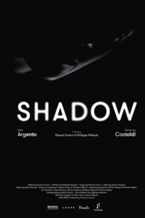 Shadow