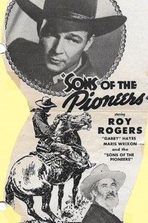 Sons of the Pioneers