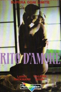 Rito d'amore