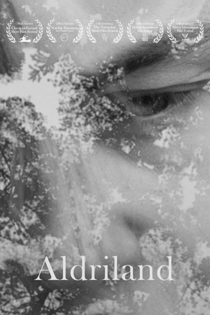 Aldriland