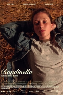 Rondinella