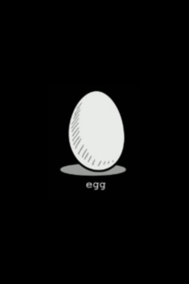 Egg