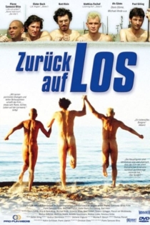 Zurück auf Los!