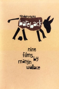 Tindersticks: Bareback