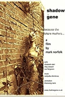 Shadow Gene