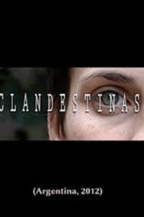 Clandestinas
