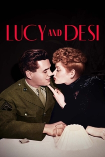 Lucy & Desi