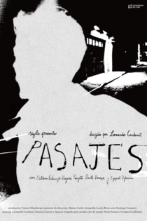 Pasajes