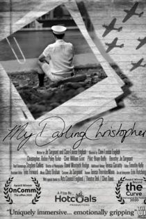 My Darling Christopher