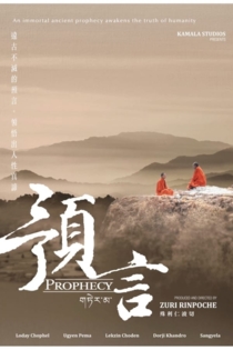 Prophecy