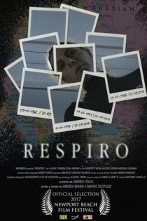 Respiro