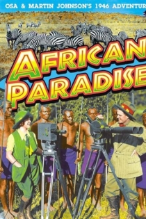 African Paradise