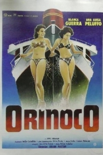 Orinoco