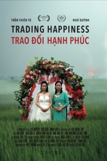 Trading Happiness - Trao Đổi Hạnh Phúc