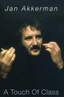 Jan Akkerman: A Touch Of Class