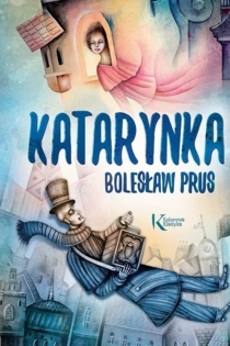 Katarynka
