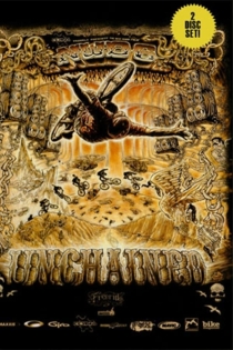 New World Disorder 6: Unchained