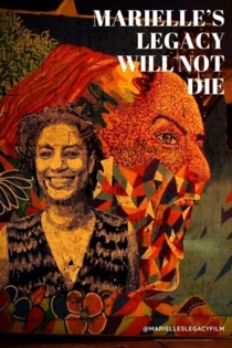 Marielle’s Legacy Will Not Die