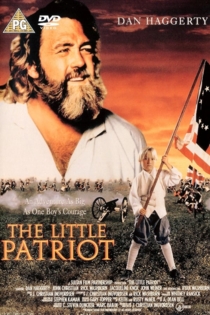 The Little Patriot