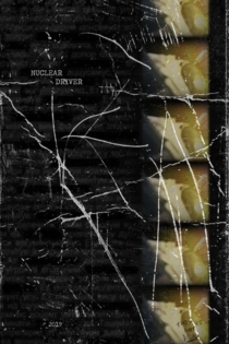 Nuclear Driver