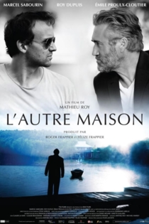 L'autre maison