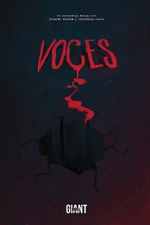 Voces