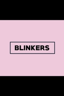 Blinkers