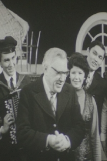 Наш друг Максим