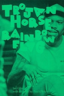 Trojan Horse/Rainbow Flag