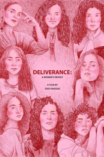 Deliverance: A Women's Revolt