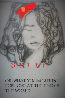 Betty