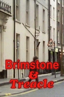 Brimstone and Treacle