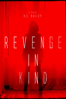 Revenge In Kind