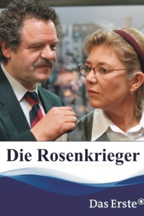 Die Rosenkrieger