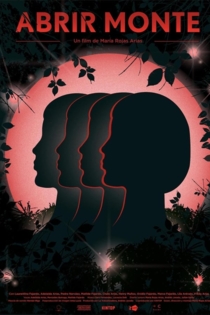 Abrir Monte