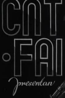 Solidaridad del pueblo hacia las víctimas del fascismo