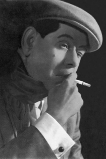 Alfredo Marceneiro - E so Fado