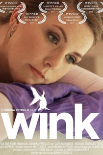 Wink