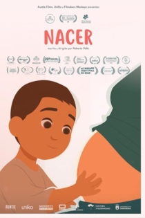 Nacer