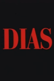 Dias