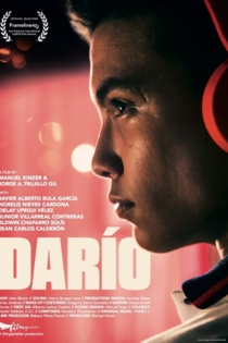 Darío