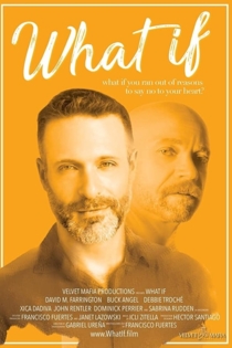 What If