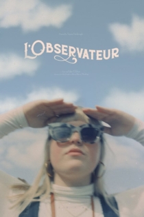 L'Observateur