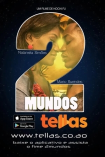 Dois Mundos